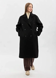 пальто Thomas Graf фото № 1 интернет-магазин