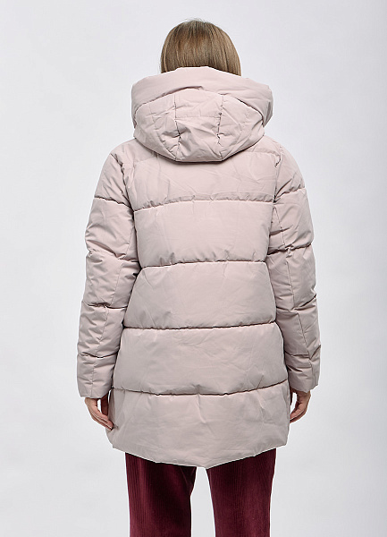 Куртка Thomas Graf фото № 3 недорого