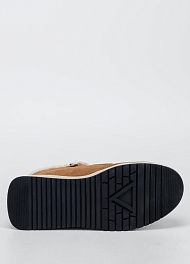 Ботинки Franco Manatti фото № 6 онлайн