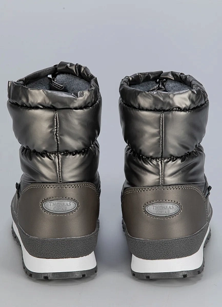 Дутыши Thomas Graf фото № 4 Казахстан