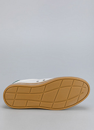 Кеды Ambitious фото № 5 купить