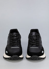 Кроссовки Mattini фото № 3 недорого