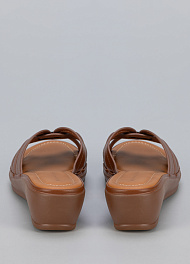 Пантолеты Franco Manatti фото № 4 Казахстан