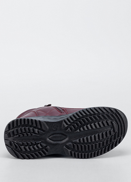 Дутыши Thomas Graf фото № 6 онлайн