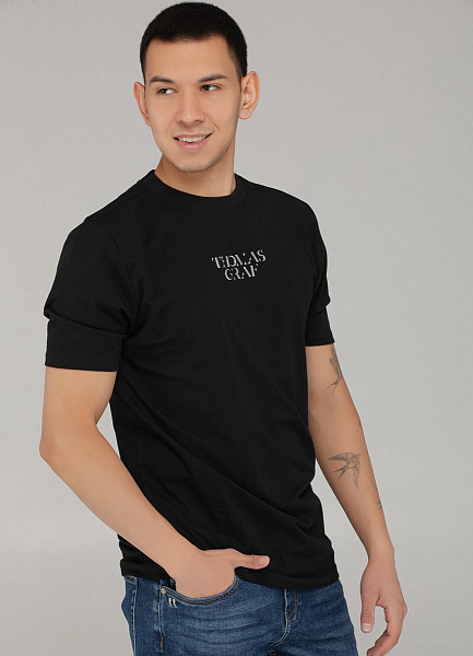 Футболка Thomas Graf фото № 2 цена