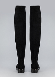 Ботфорты Caprice фото № 4 Казахстан