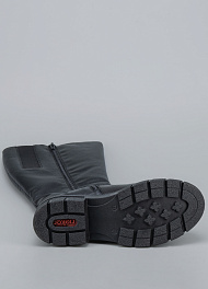 Сапоги Rieker фото № 6 онлайн