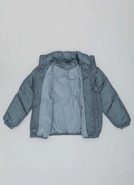 Куртка Thomas Graf фото № 3 недорого