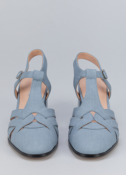 Босоножки Loretta Very фото № 3 недорого