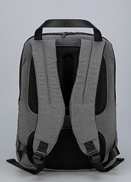 Рюкзак Thomas Graf фото № 3 недорого