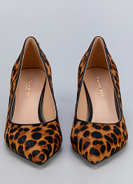 Туфли Loretta Very фото № 3 недорого