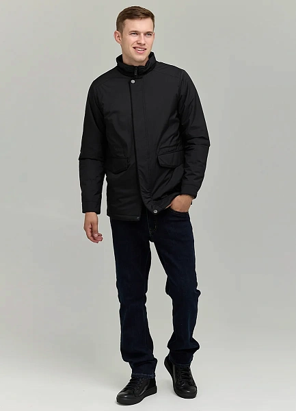 Куртка Thomas Graf фото № 4 Казахстан