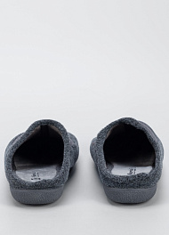 Тапочки Alberola фото № 4 Казахстан