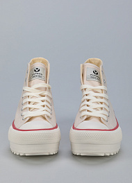 Кеды Victoria фото № 3 недорого