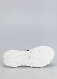 Кроссовки Без Шнурка Thomas Graf фото № 5 купить