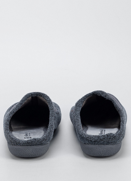 Тапочки Alberola фото № 4 Казахстан