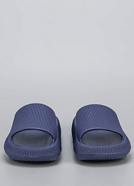 Сабо Finn Line фото № 3 недорого