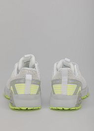 Кроссовки Glam Forever фото № 4 Казахстан