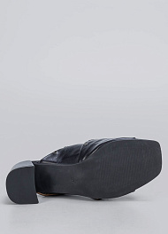 Мюли Creator фото № 5 купить