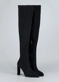 Ботфорты Keys фото № 2 цена