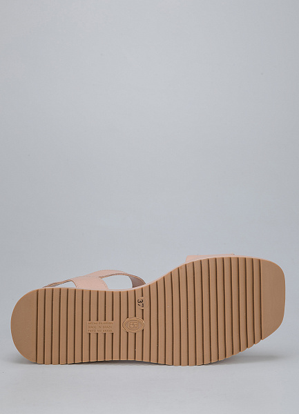 Босоножки Bottero фото № 5 купить