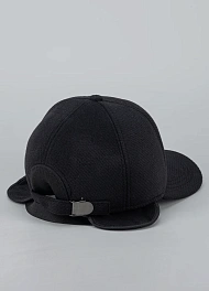 Кепка Thomas Graf фото № 3 недорого