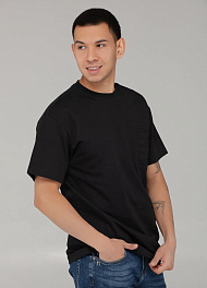 футболка I SEE D.N.M фото № 2 цена