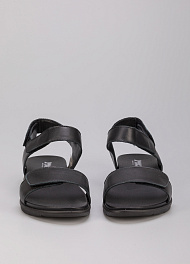 Сандалии Imac фото № 3 недорого