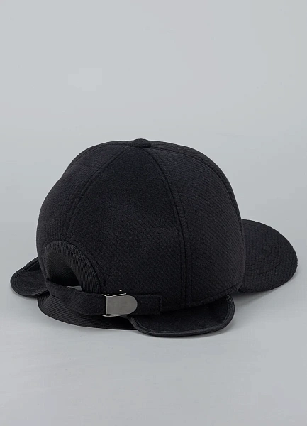 Кепка Thomas Graf фото № 3 недорого