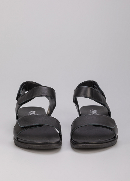 Сандалии Imac фото № 3 недорого