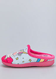 Тапочки Alberola фото № 1 интернет-магазин