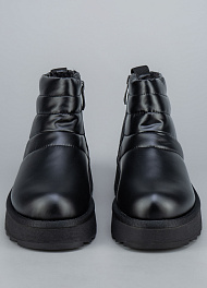 Угги Tamaris фото № 3 недорого