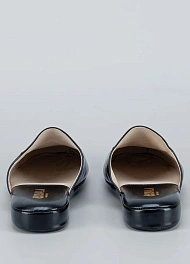 Тапочки Koala фото № 4 Казахстан