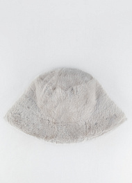 Панама Thomas Graf фото № 3 недорого