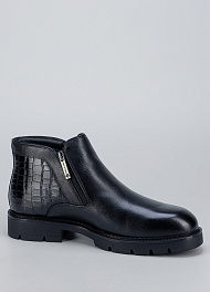 Сапоги Thomas Graf фото № 5 купить