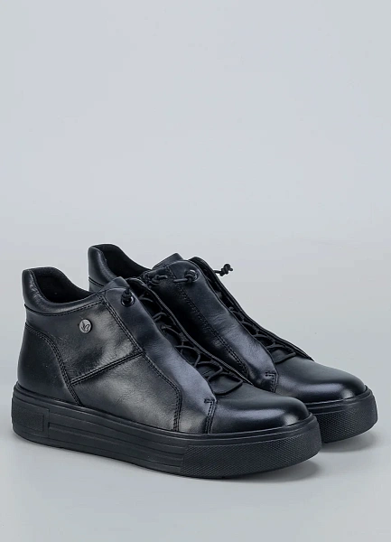 Кеды Caprice фото № 2 цена