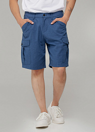 Шорты Thomas Graf фото № 2 цена