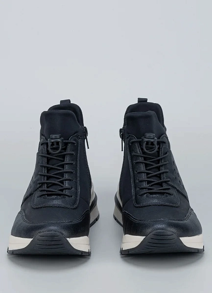 Кроссовки Rieker фото № 3 недорого