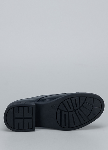 Туфли Franco Manatti фото № 5 купить