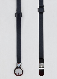 Ремень Thomas Graf фото № 2 цена