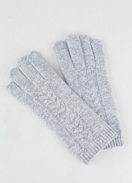 Набор-шапка, шарф Thomas Graf фото № 5 купить