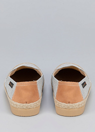 Слипоны Alberola фото № 4 Казахстан