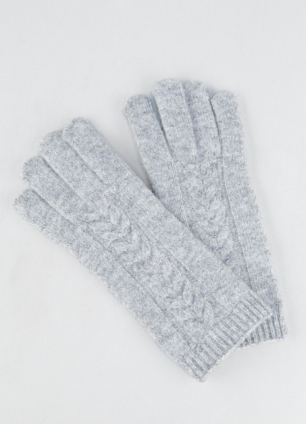 Набор-шапка, шарф Thomas Graf фото № 5 купить