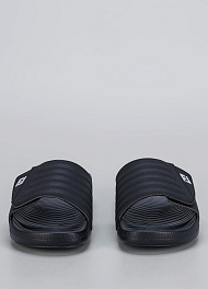 Сабо Finn Line фото № 3 недорого