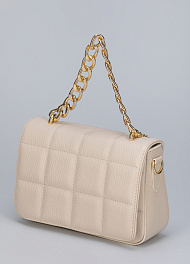 сумка Caprice фото № 2 цена