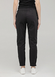 Брюки Thomas Graf фото № 4 Казахстан