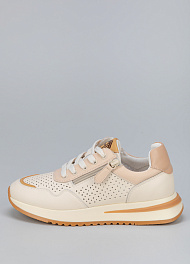 Кроссовки Franco Manatti фото № 1 интернет-магазин