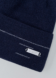 Шапка-бини Bugatti фото № 3 недорого