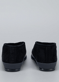 Лоферы Loretta Very фото № 4 Казахстан