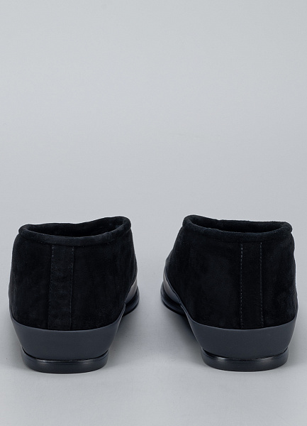 Лоферы Loretta Very фото № 4 Казахстан